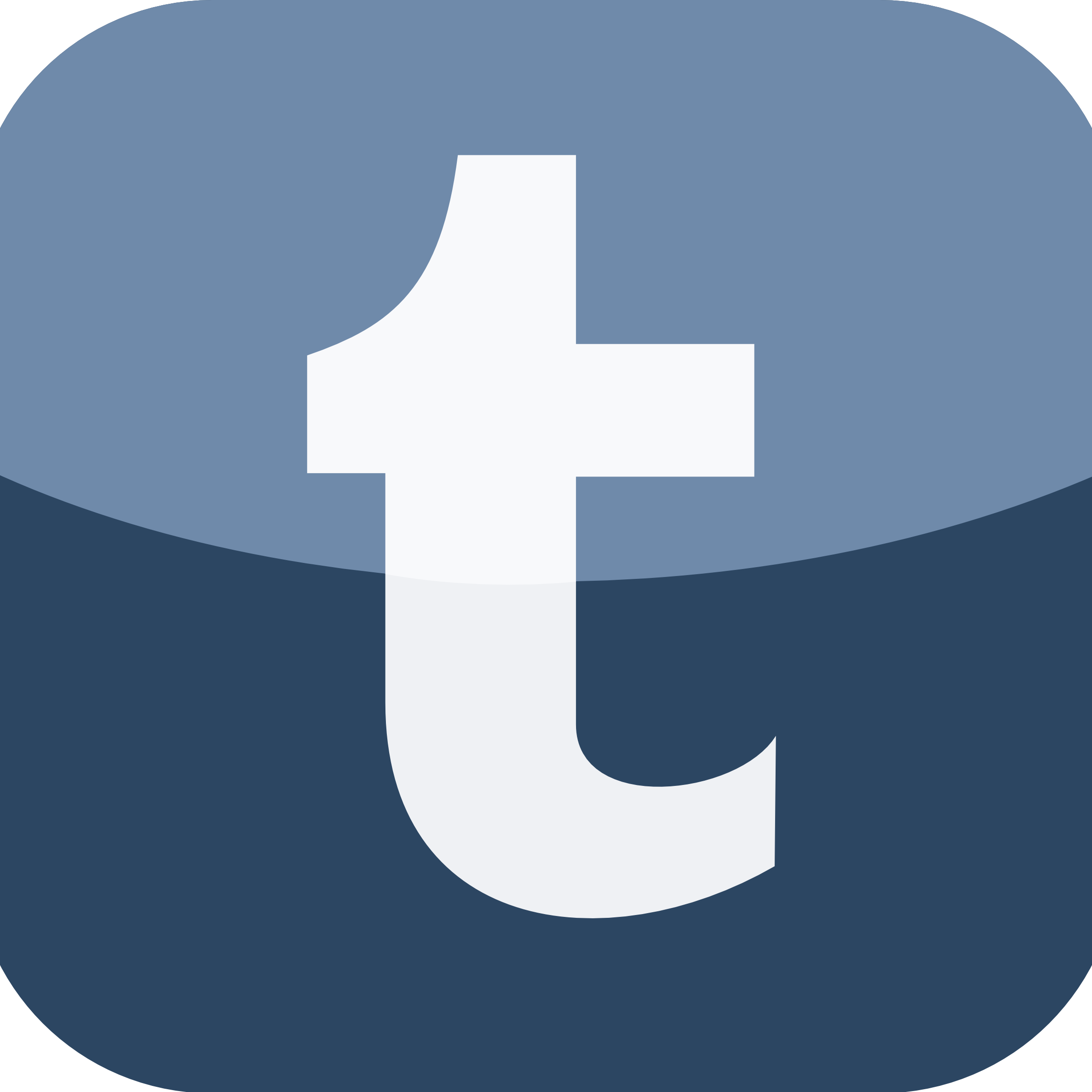 Symbol Twitter Logo Wiki Trademark PNG
