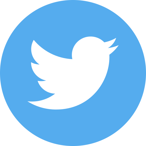 Twitter Computer Icon Patch Marking PNG