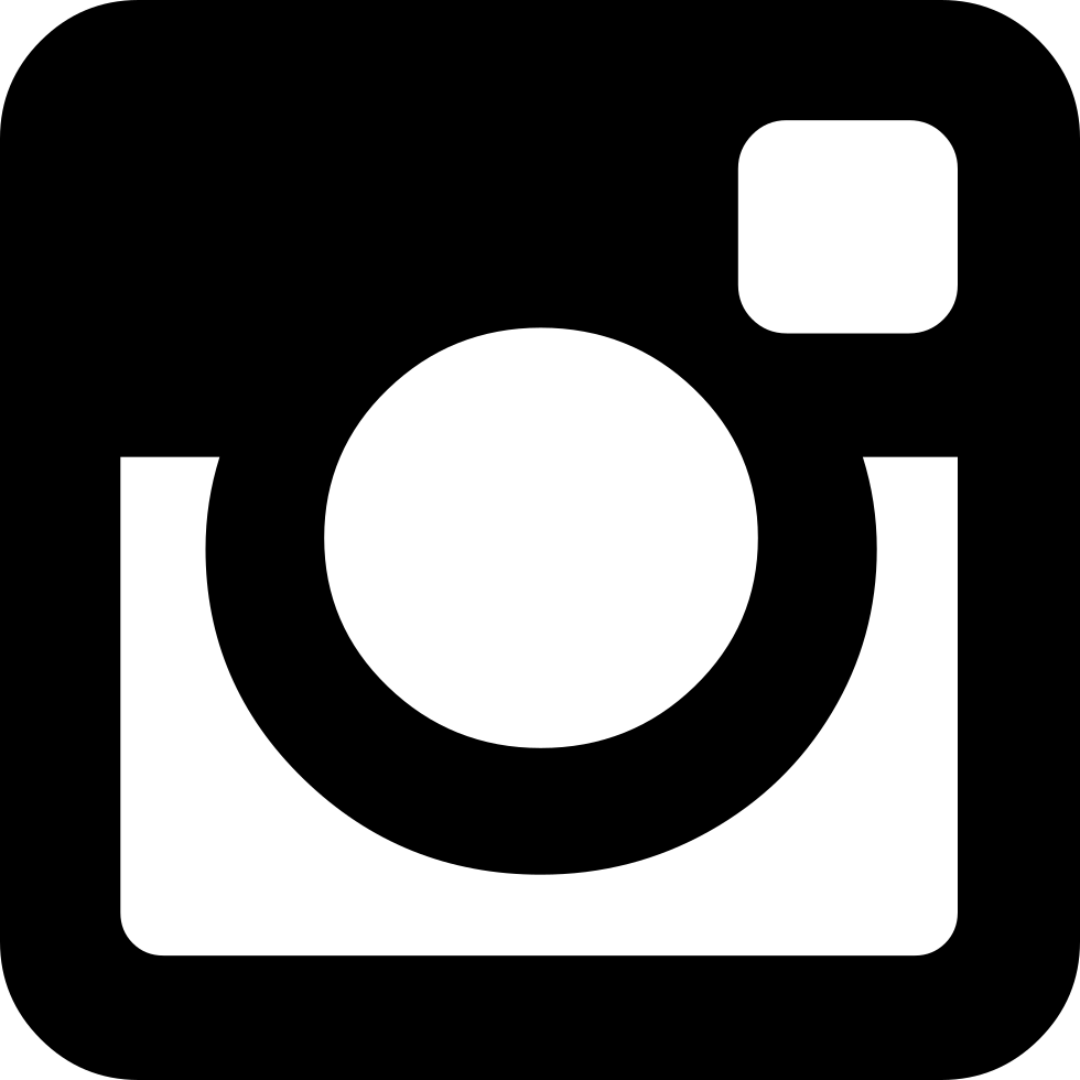 Circle Logo Computer Instagram Wallpaper PNG