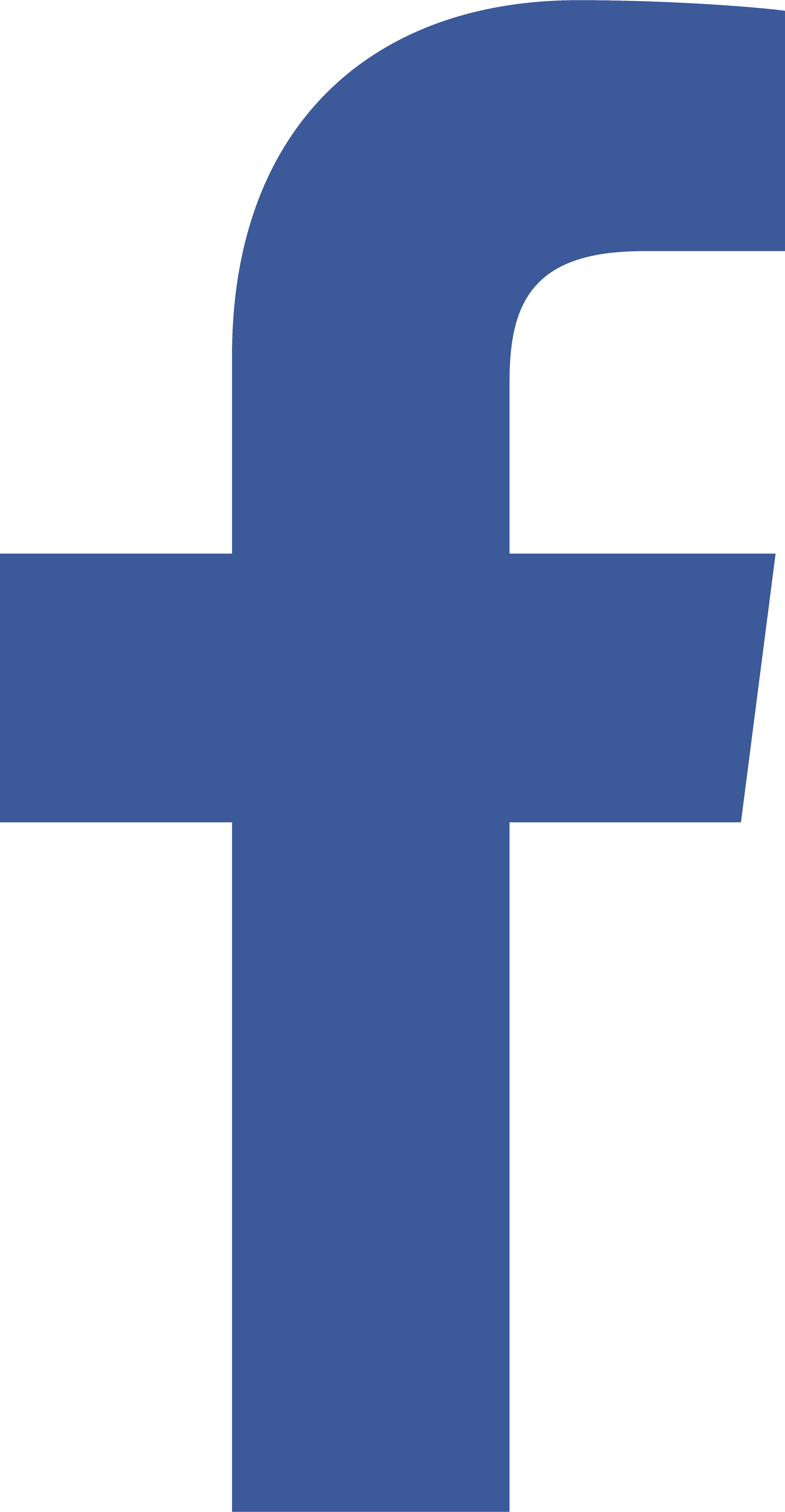 Tobacco Facebook Logo Sweatshirt Symbols PNG