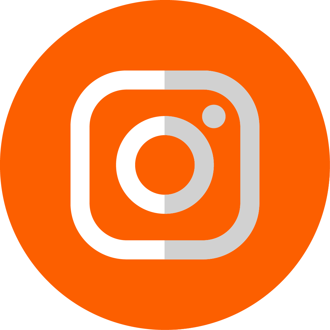 Instagram Media Likeness Company Catalog PNG