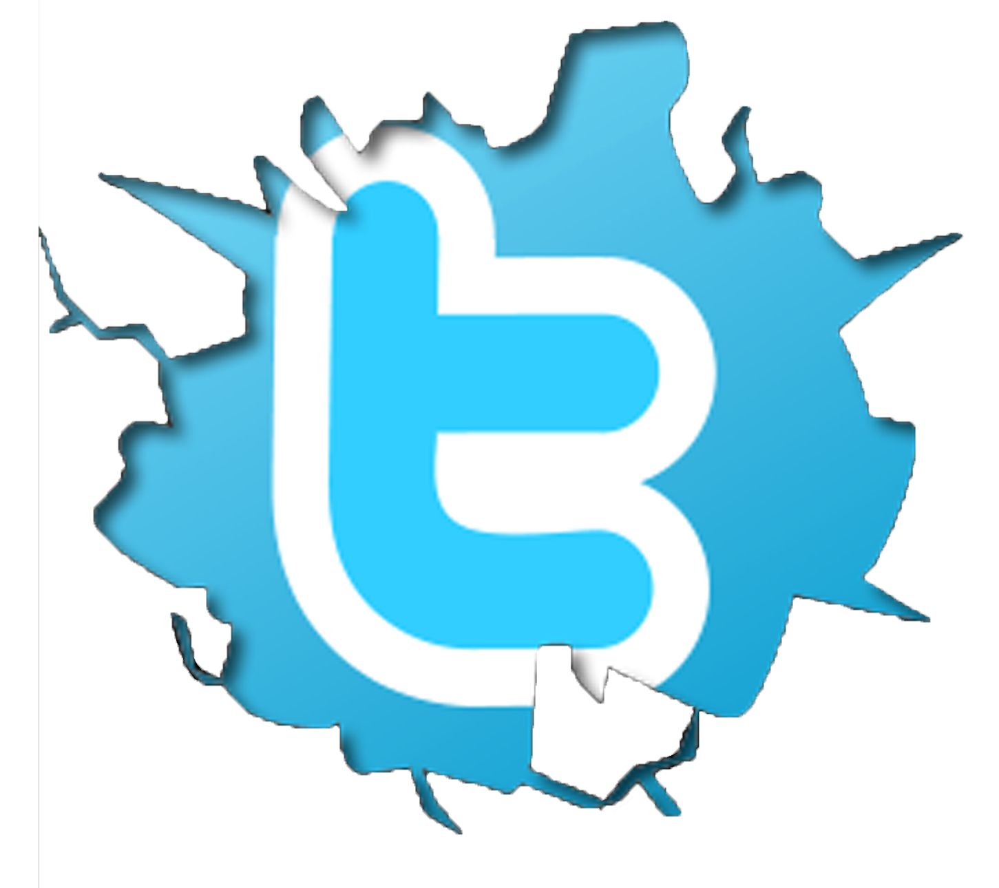 Logon Twitter Brand Icons Computer PNG