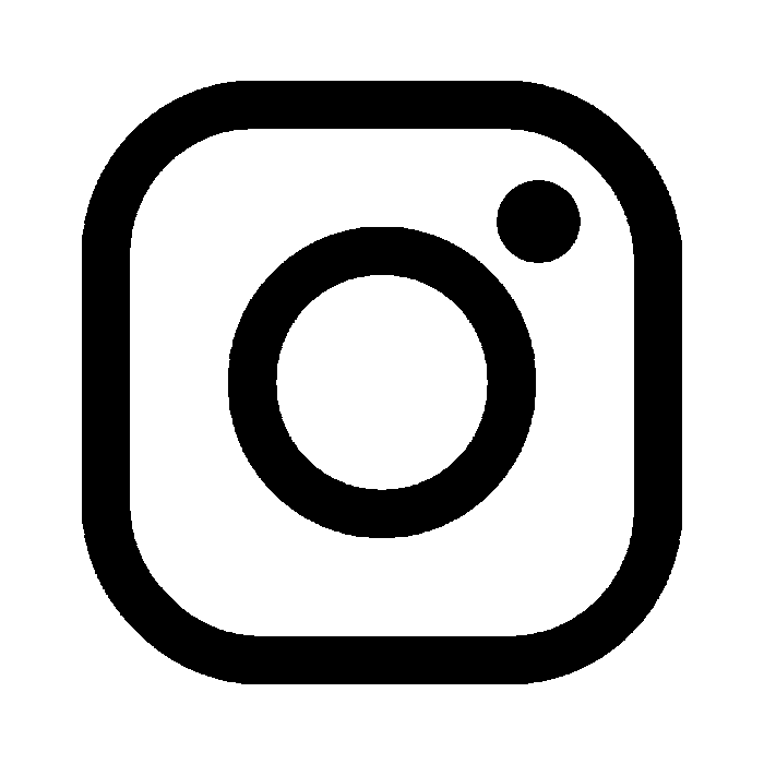 Instagram Computer Logo Area Symbol PNG