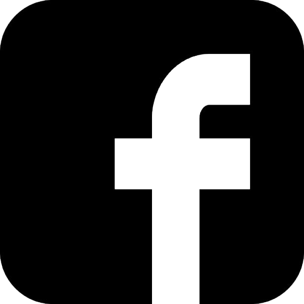 Symbol Icon Logo Facebook Brand PNG