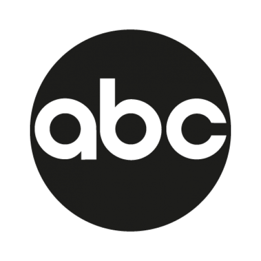 Logo Branding Designer American Graphic PNG