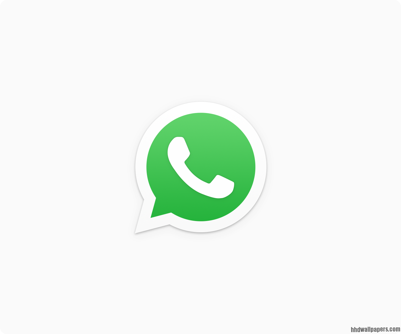 Swoosh Logo Whatsapp Graphic Designer PNG