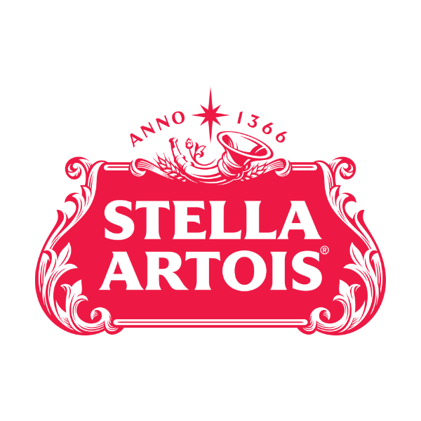 Artois Text India Stella Font PNG