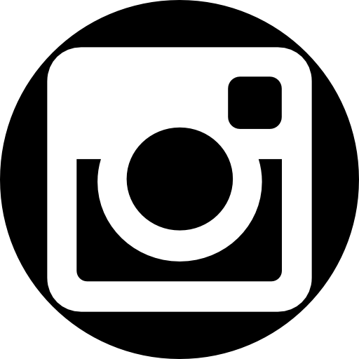 Logo Marks Social Media Smile PNG