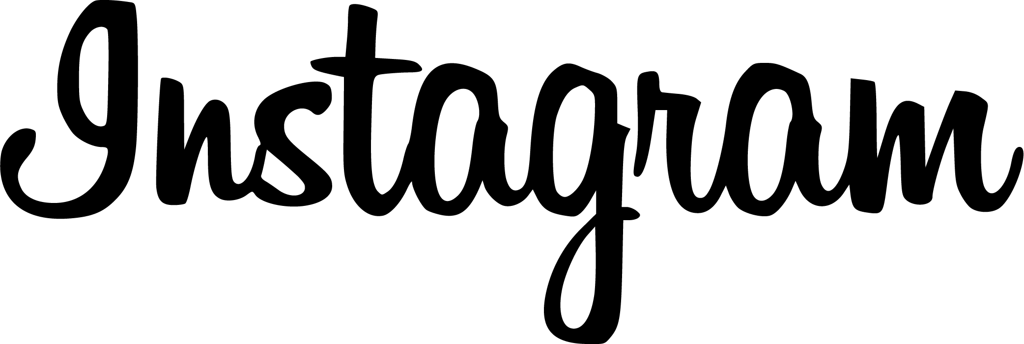 Script Logo Typeface User Slogan PNG