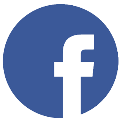 Acronym Media Facebook Inc. Social PNG