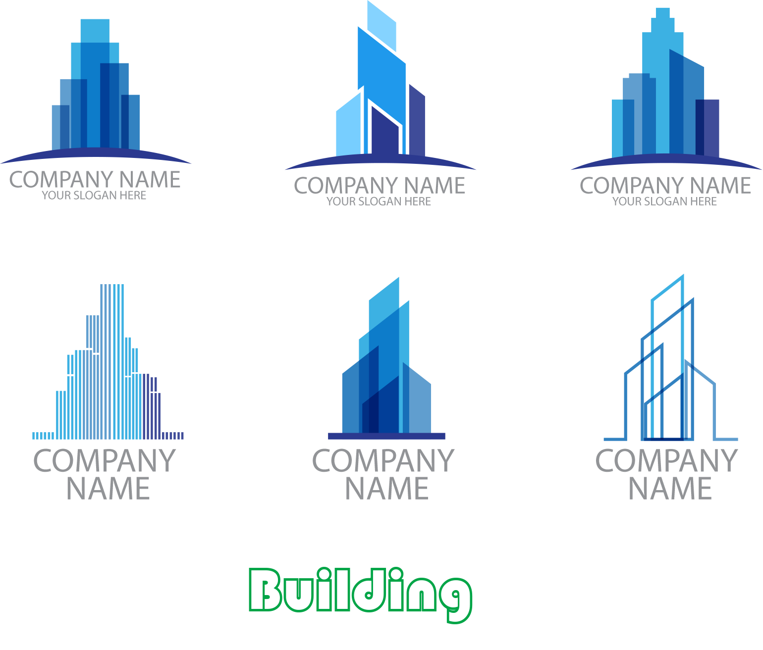 Font Design Company Diagram Building PNG