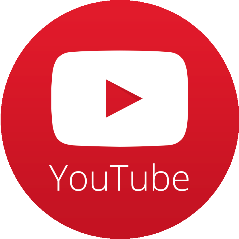 Branding Logo Youtube Line Text PNG