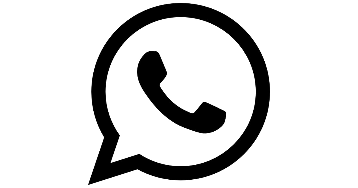 Number Graphics Whatsapp Network Line PNG