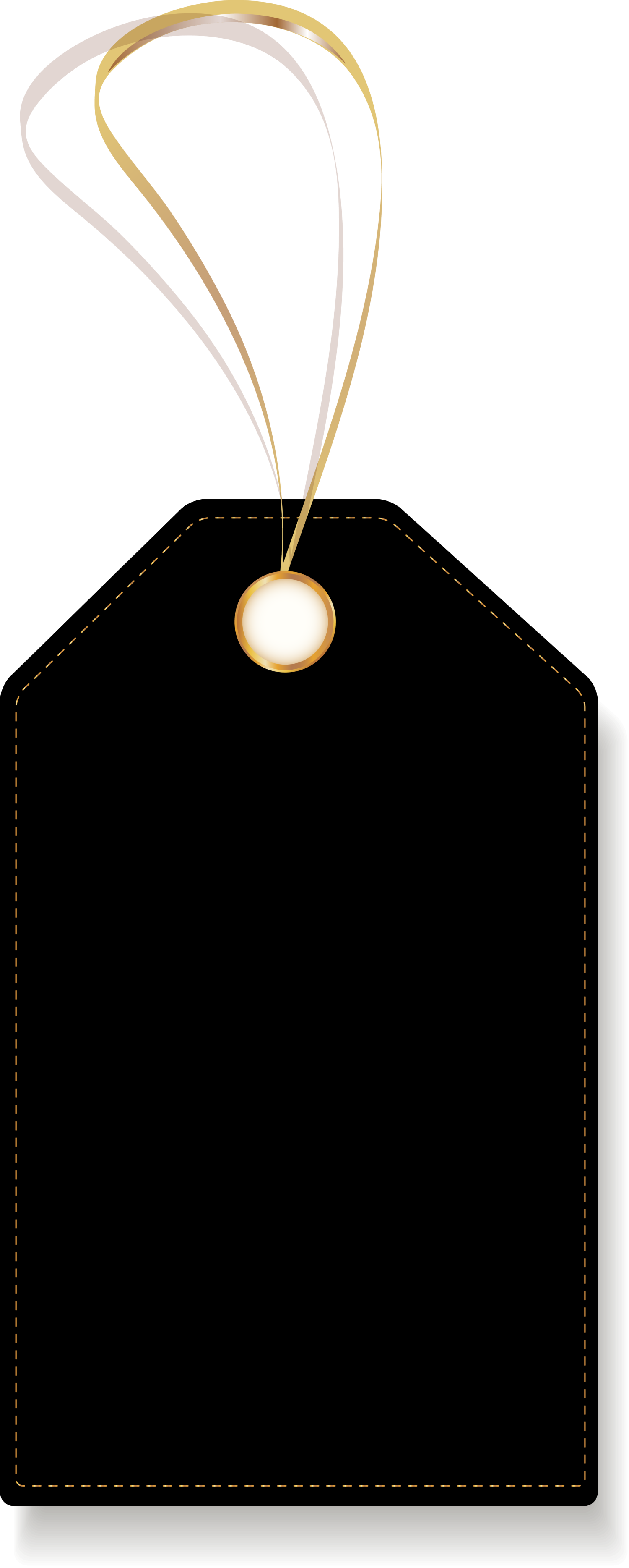 Logo Simplified Black Chevron Google PNG