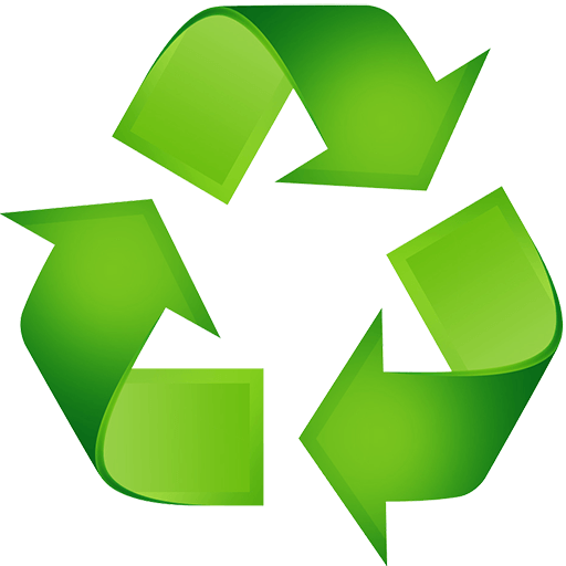 Symbol Computer Symbols Logo Recycling PNG