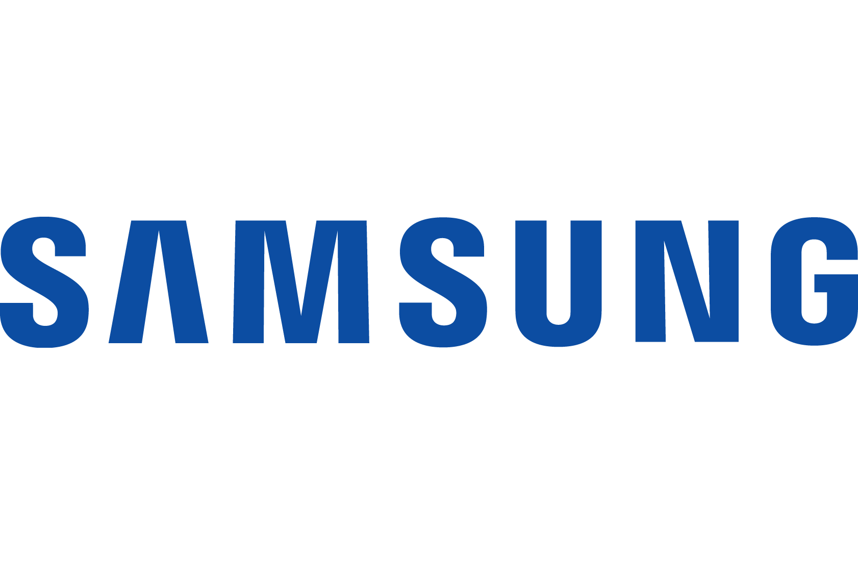 Samsung Advertising Sticker Crossbones Form PNG
