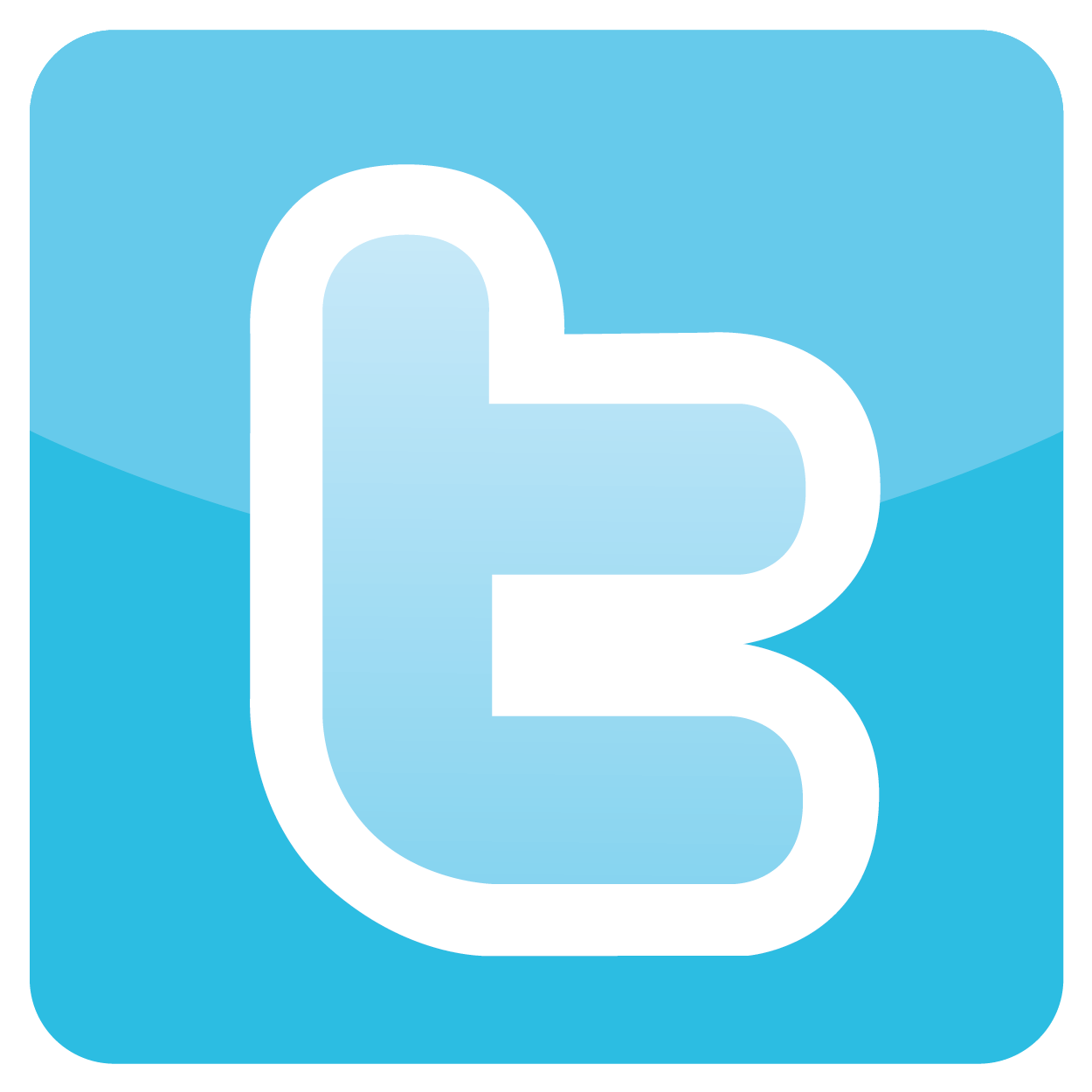 Square Brand Iconfinder Badge Twitter PNG