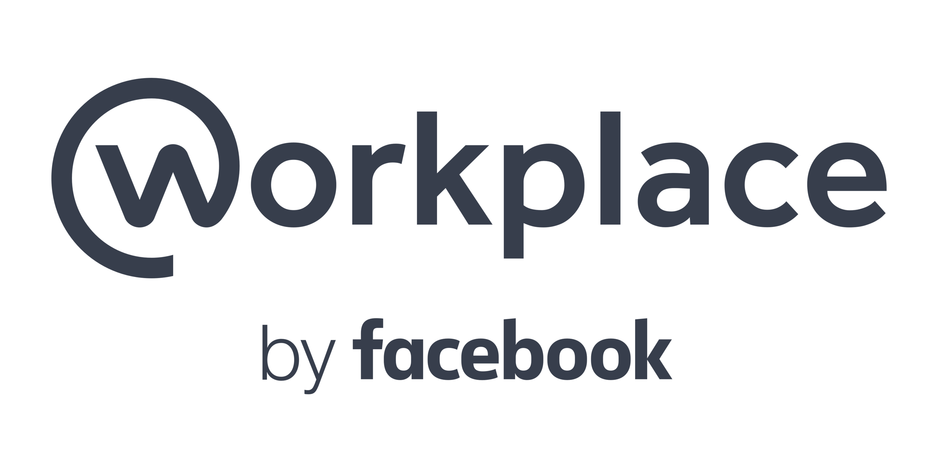 Logo Brand Abbreviation Hallmark Workplace PNG