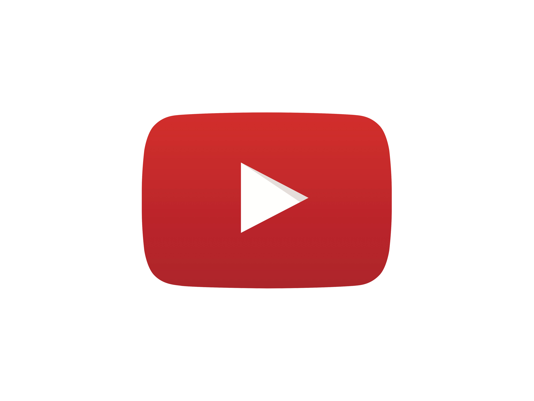 Button Device Square Youtube Tattoo PNG