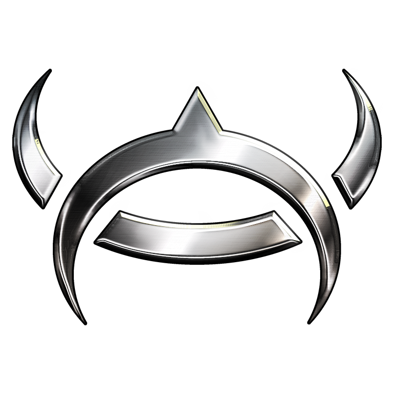 Logo Automotive Emblem Symbol Online PNG