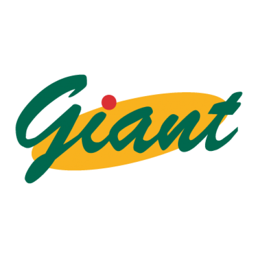 Hypermarket Text Giant Brand Retail PNG