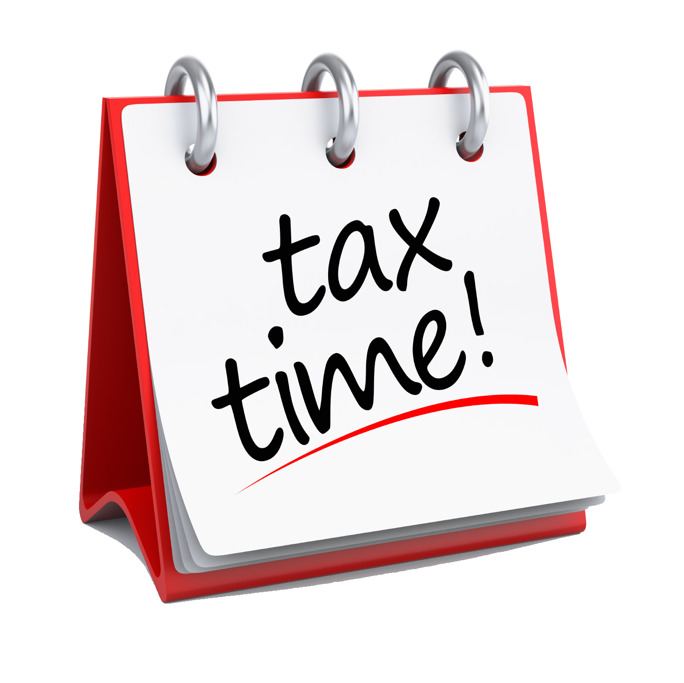 Brand Pictogram Internal Return Tax PNG