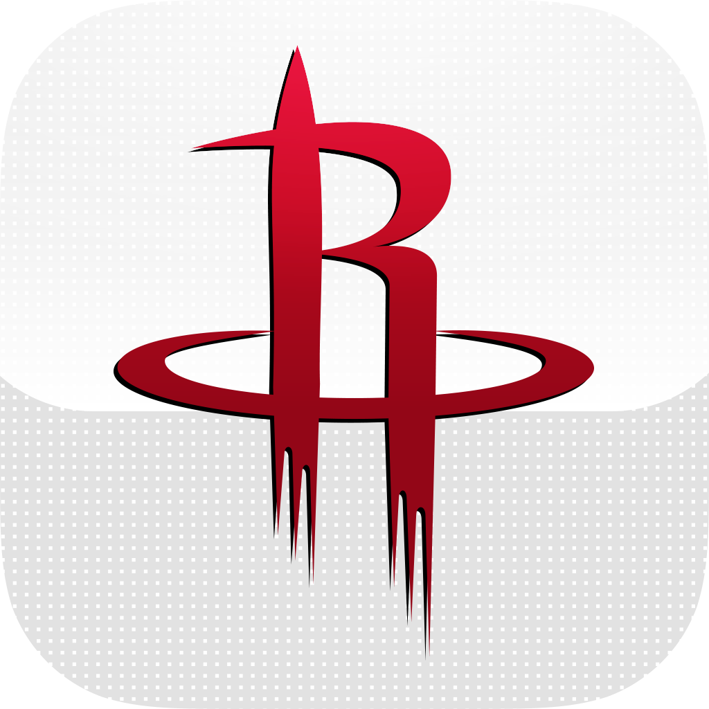 Rockets Hawks Basketball Line Atlanta PNG
