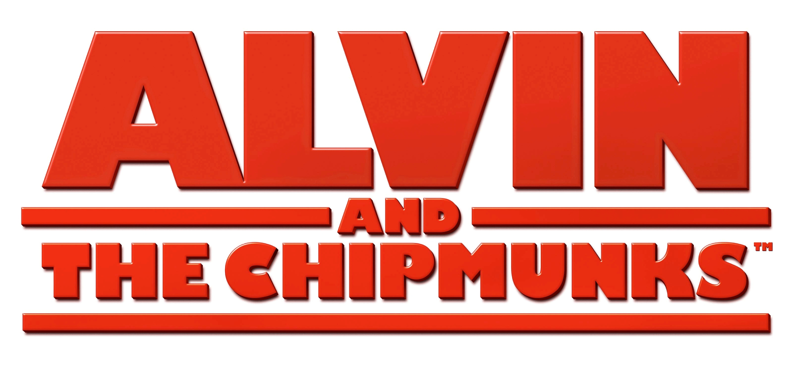 Label Billboard Alvin Area Chipmunks PNG