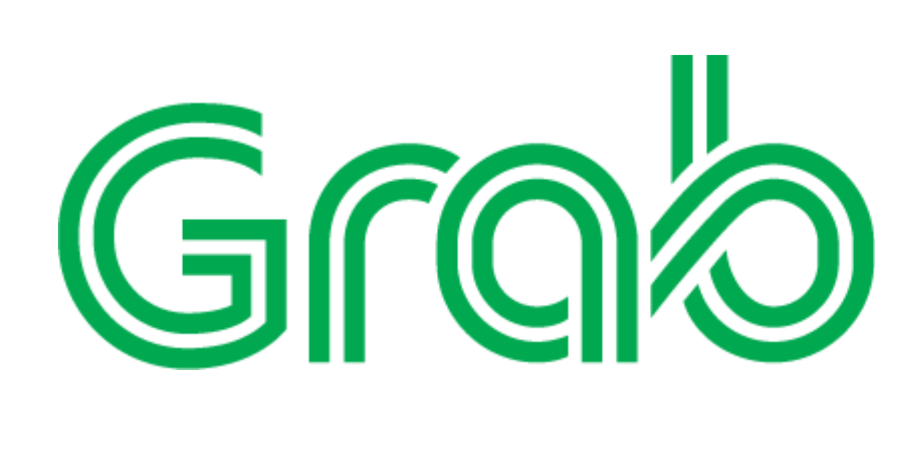 Brand Text Logo Green Area PNG
