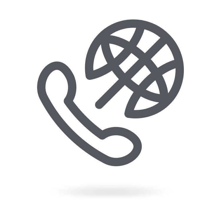 Voice Hallmark Swastika Acronym Line PNG