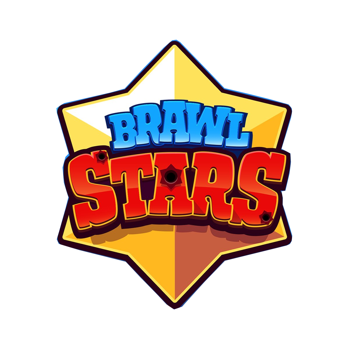 Emblem Stars Game Brawl Likeness PNG