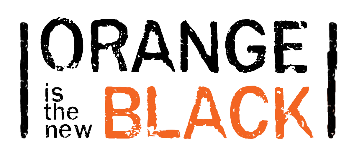 Brand Logo Orange Area Hallmark PNG