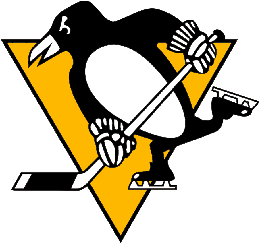 Nashville Penguins Line Form Pittsburgh PNG