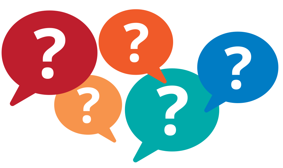 Question Icons Computer Signs Icon PNG