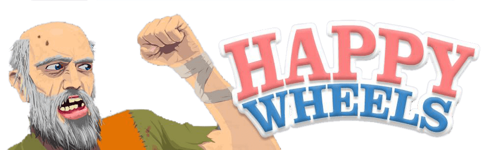 Happy Text Brand Smile Game PNG