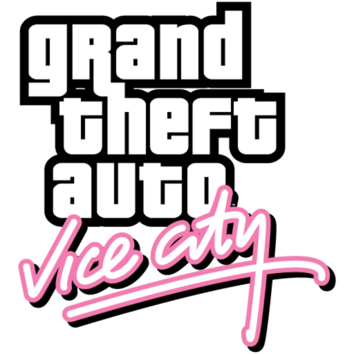 City Grand Theft Chevron Auto PNG