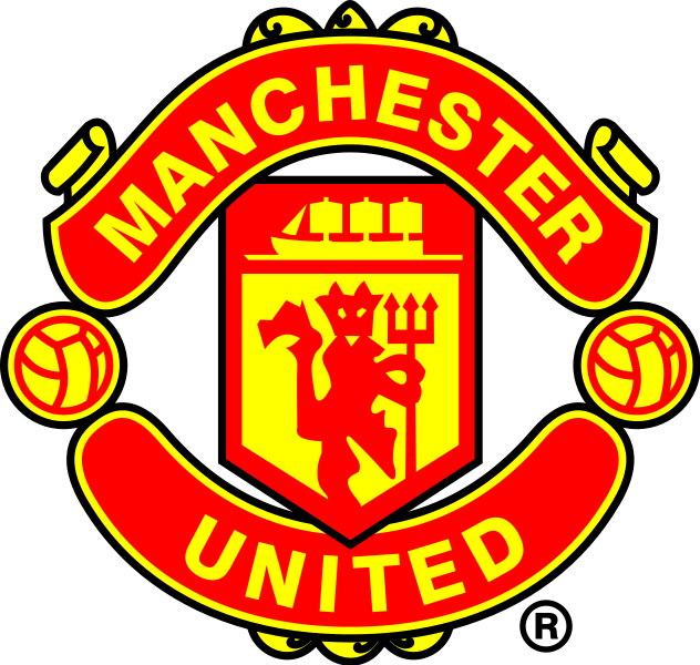 Cup Manager Manchester Efl Badge PNG