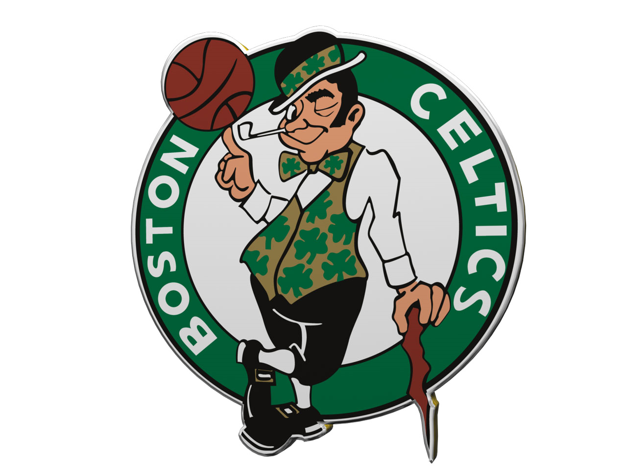 Celtics Boston Recreation Playoffs Tagline PNG