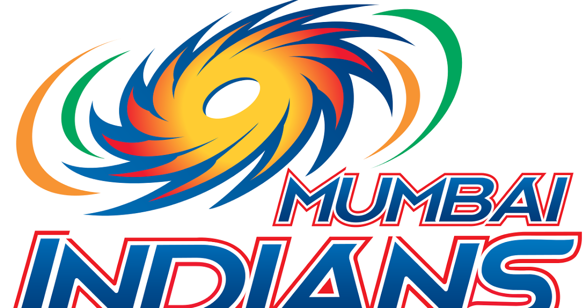 Logotype League Indians Premier Area PNG