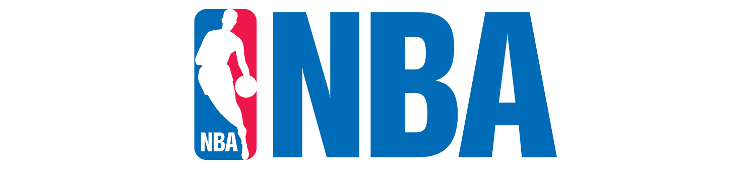 Basketball Logon Markings Nba Playoffs PNG