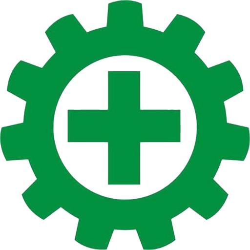 Signature Occupational Safety Security Symbol PNG