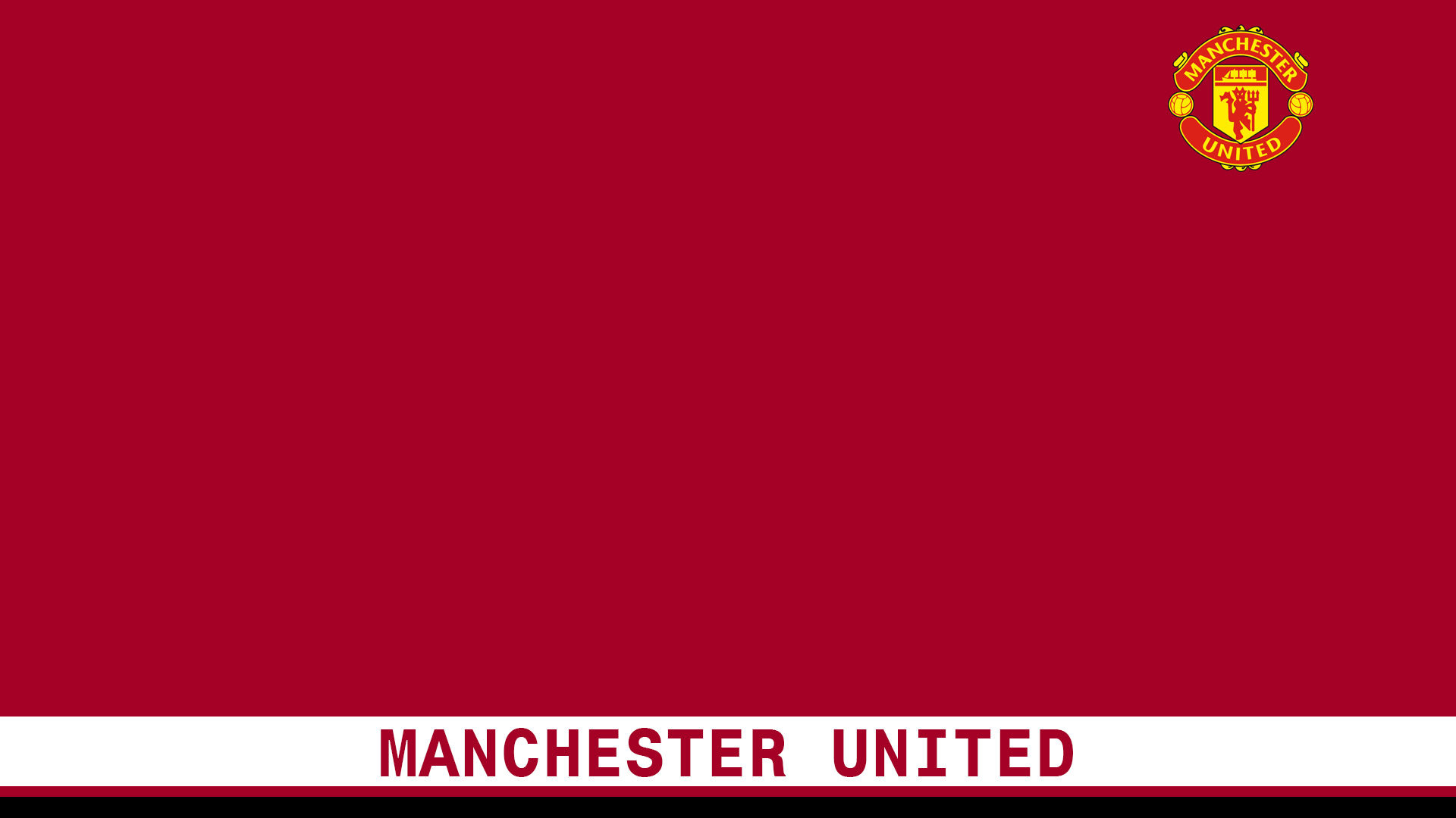 Purple Text Brand Magenta United PNG