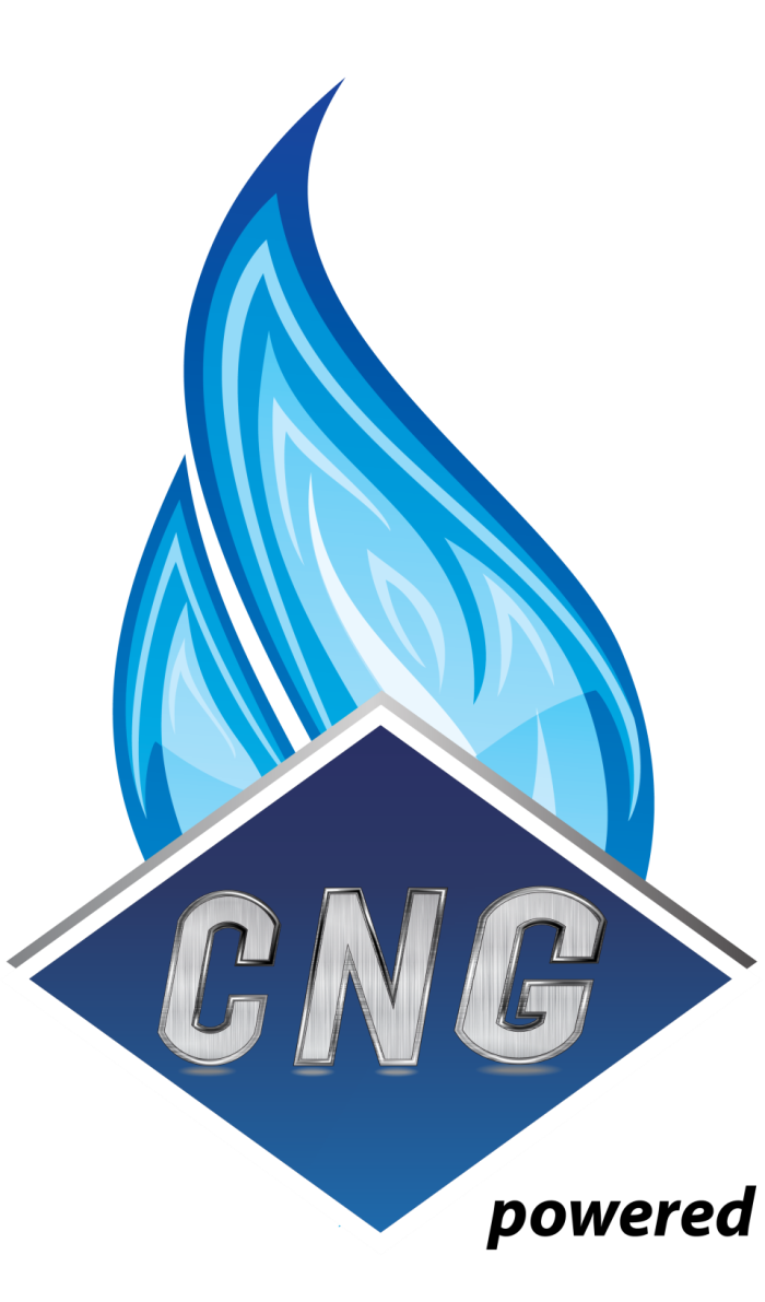 Font Patch Chevron Logotype Signature PNG