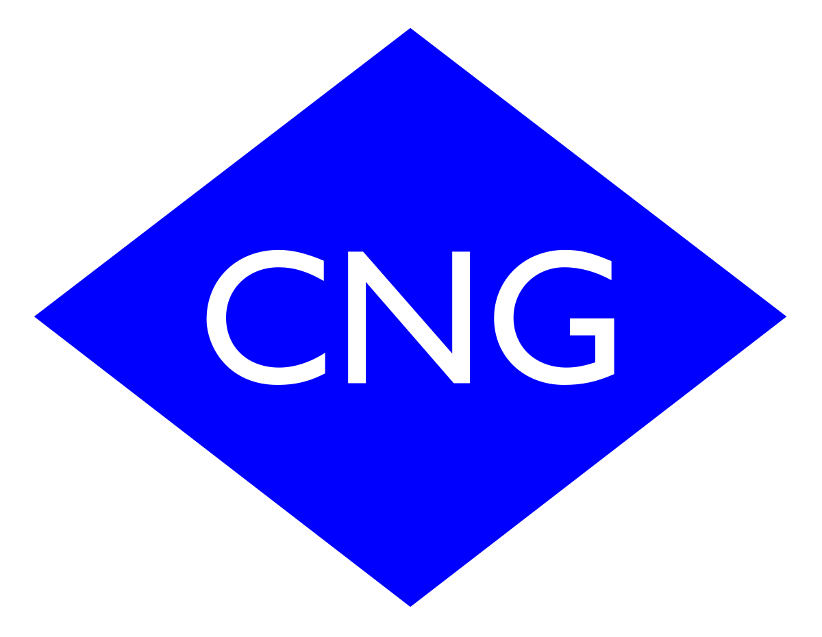 Icon Cng Likeness Acronym Marking PNG