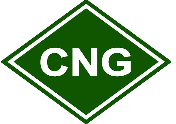 Tagline Cng Likeness Outset Brands PNG