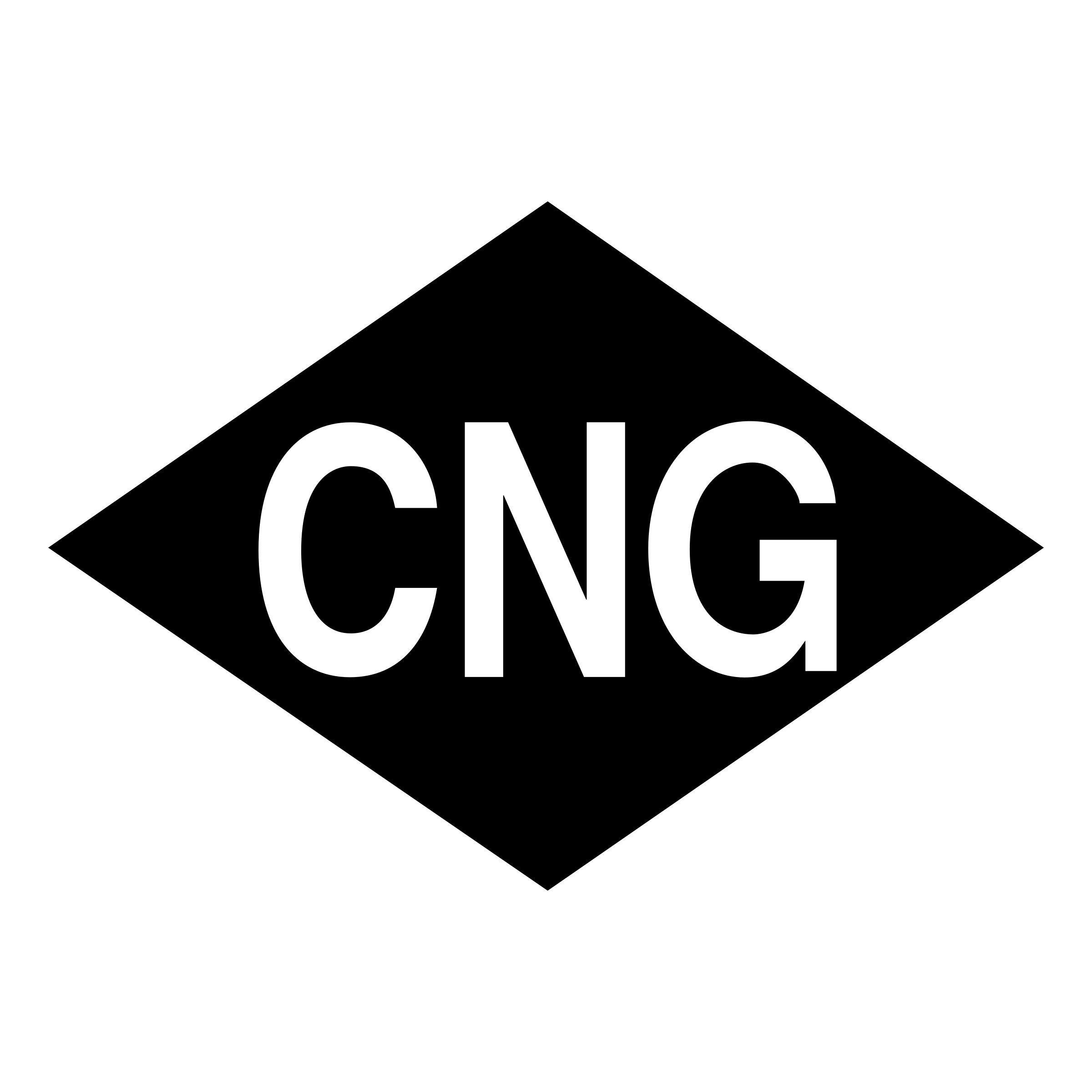 Monogram Outset Quality Cng High PNG