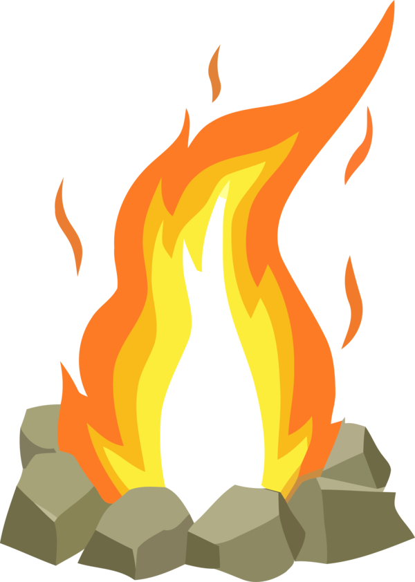 Heat Flame Song Happy Fire PNG