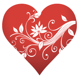Lovey Beloved File Feelings Compassion PNG