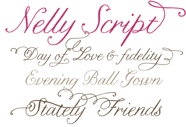 Text Lovey Handwriting Crush Line PNG