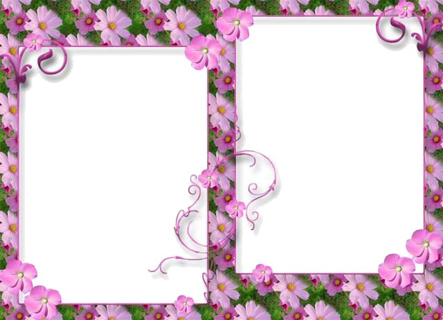 Frame Lovemaking Love Chassis Compose PNG